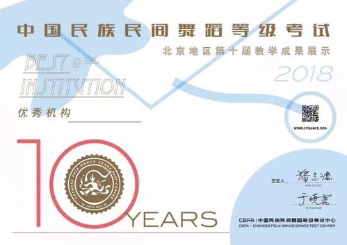 2018年北京地區(qū)第十屆教學成果展示暨精品晚會成果轉(zhuǎn)讓活動紀實與展望