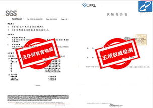 NMN獲美國FDA GRAS認證 科技突破或使人類平均壽命延長20年成現實